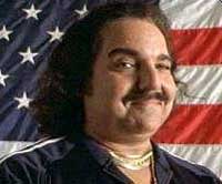 Khalid Sheikh Mohammed