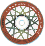 Sale of the Century CD