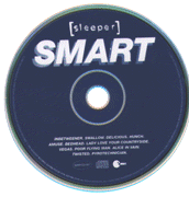 Smart CD