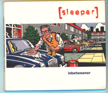 Inbetweener Compac