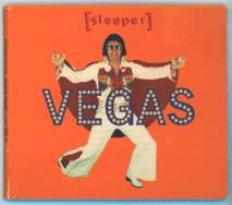 Vegas Compac